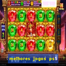 melhores jogos ps5 mundo aberto